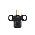 High Quality H9730 Encoder Strip  Encoder Reader for Solvent Printer Use 180DPI /360 DPI Encoder Sensor