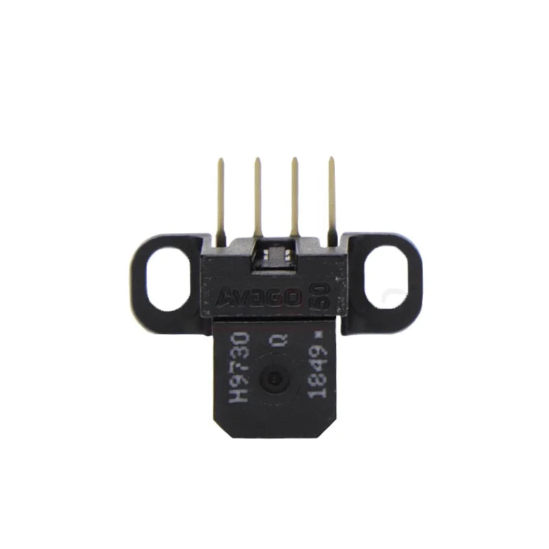 High Quality H9730 Encoder Strip  Encoder Reader for Solvent Printer Use 180DPI /360 DPI Encoder Sensor
