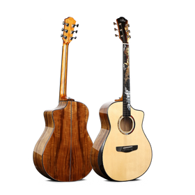 High-end Sevillana 1906 Uniquely Designed Premium Handmade 41