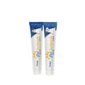 Vanilla/Beef Flavors Pet Toothpaste  Cat Dog Teeth Cleaning Tools Teeth Cleaning and Fresh Breath Tooth Cream