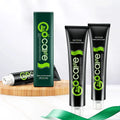 GOCARE Private Label Fashion Colors Hair Color Chart Book for Professional Salon Use Dyeing Hair