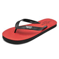 Greatslides 2024 Designer Flip Flop SolesSandal Summer for Men 2024Wholesale Slippers Shoes for Men