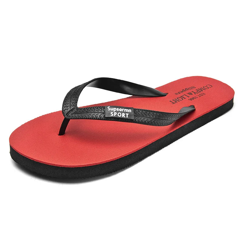 Greatslides 2024 Designer Flip Flop SolesSandal Summer for Men 2024Wholesale Slippers Shoes for Men