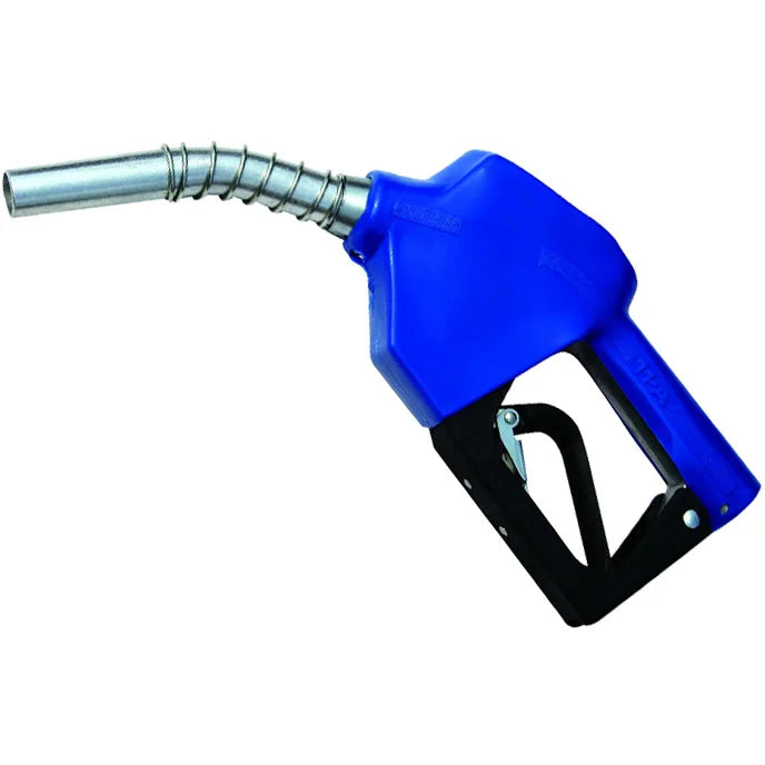 Pistola Surtidora De Combustible OPW-11A Pico Automatico Para Surtidor
