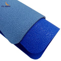 Hot Selling Outdoor & Indoor Easy Installation Sports Flooring Pickleball Court Flooring
