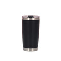 20oz OEM ODM Decal Blank Camouflage Stainless Steel Tumbler Camo Glitter Powder Coated Vacuum Insulated Tumbler