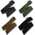 Gun Protector Cover Fishing Gun Socks Storage Bag for Two Size 54 and 14 Inch Set Camping Gun Sock MegaBDM