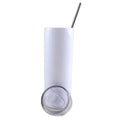 30 Oz Sublimation Tumblers Double Wall Stainless Steel 10 Oz 12 Oz 15 Oz 20oz 22 oz Tumblers Cup Coffee Mugs Coffee Cups