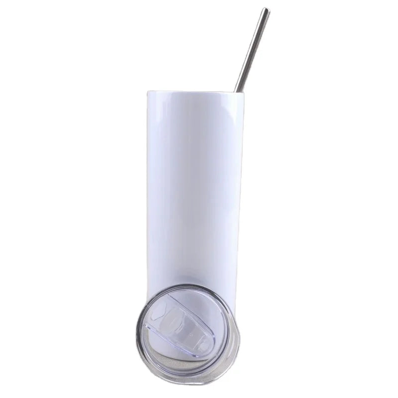30 Oz Sublimation Tumblers Double Wall Stainless Steel 10 Oz 12 Oz 15 Oz 20oz 22 oz Tumblers Cup Coffee Mugs Coffee Cups