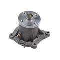 1786633 178-6633 3066 C6.4 Diesel Engine Parts Water Pump  for E320C E320D Excavator