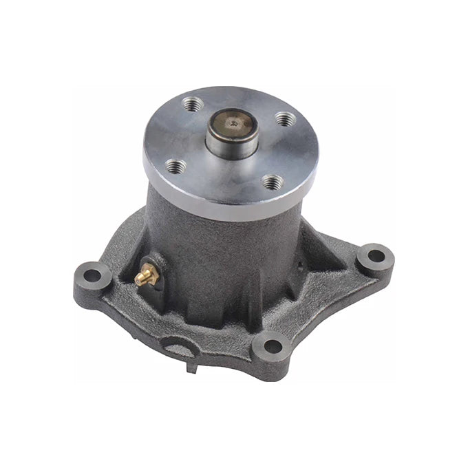 1786633 178-6633 3066 C6.4 Diesel Engine Parts Water Pump  for E320C E320D Excavator