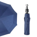 Men's Business Sunscreen Rolls Royce Umbrella Advertising Customization