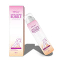 Factory Direct Sale Hair Removal Spray Hair Removal Cream Hair Removal Foam Spray for Unisex