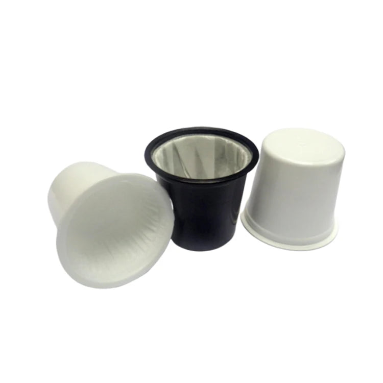 Empty Coffee Keurig K-cups Keurig Coffee Capsule and k Cup Compatible with Keurig Coffee Maker