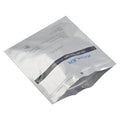 Printed Antistatic Shielding Bag/Antistatic ESD Moisture Barrier Aluminum Foil Bag MegaBDM
