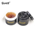 Hotsale Shine Look Man Hair Style Curly Hair Gel Wax Pomade OEM MegaBDM