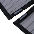 Custom Mosquito Net Manufacturer Pet Screen Door Magnetic Mosquito Insect Door Curtain Magnetic Soft Mosquito Fly Screen Door