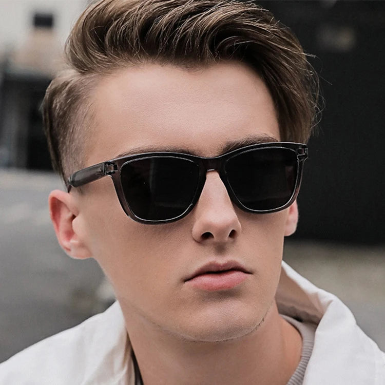 Skyway Hot Selling Unisex Shades Classic Sun Glasses New Men Women Polarized Sunglasses