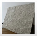 Waterproof Soft Stone Modified Wall Cladding Flexible Tiles Slabs Modern Fireproof Anti-Slip