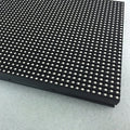HD LED Display Board P5 LED Matrix High Quality Full Color RGB SMD LED Display Indoor LED Panel