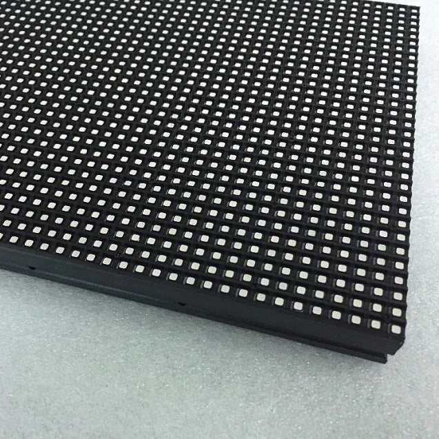 HD LED Display Board P5 LED Matrix High Quality Full Color RGB SMD LED Display Indoor LED Panel
