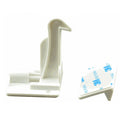 Baby Safety Cabinet Lock Drawer Lock New Arrival Child Hidden Safety Lock