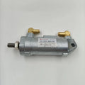 1 Piece C4.334.004/03 Cylinder for Heidelberg Printing Machine