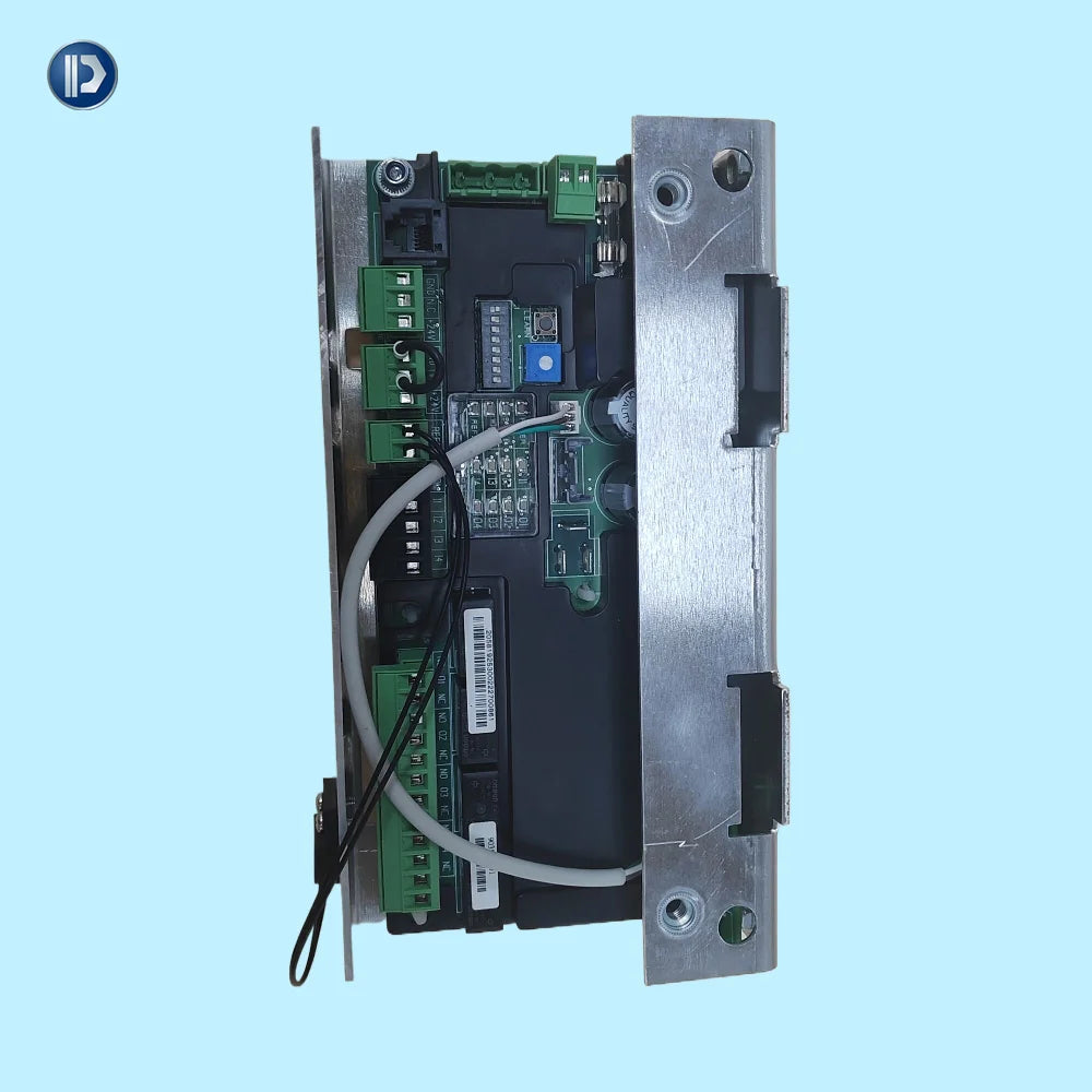 China Factory Original Elevator PCB Board 903500G01  Elevator Spare Parts