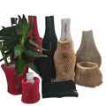 Honeycomb Cushioning Wrapping Paper Sleeves: the Eco-Friendly Way to Protect Your Fragile Items!