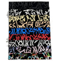 Pu Leather 100% Polyester Printed Vinyl Fabric Faux Synthetic Leather Fabric