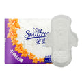 Best Cheap Price Free Samples Sanitary Pads