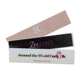 Custom Adhesive Sticker Paper with Custom Size Logo and Design Options for Business Branding and Commercial Use