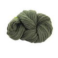 SMB Factory Direct Selling 100% Wool Hand-knitted Yarn Big Belly Yarn Fancy Yarn for Crochet Hats Scarves Gloves Etc
