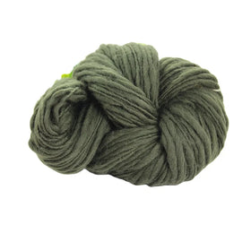 SMB Factory Direct Selling 100% Wool Hand-knitted Yarn Big Belly Yarn Fancy Yarn for Crochet Hats Scarves Gloves Etc