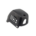 Hedge Trimmer Engine Air Filter Cover for St HS 81R RCT TC 86 R86 T Gasoline