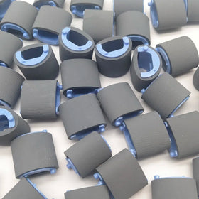 RL1-1442-000 RL1-1443 Paper Pickup Roller for HP P1005 P1006 P1007 P1008 P1009 P1108 P1106 P1102 P1102W M1132 M1213 M1216