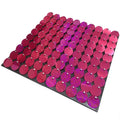 2026 Wholesale Birthday Party Backdrop