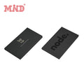 Custom Logo Printing Cardboard Paper VIP Member Card Magnetic Gift Card Packaging Envelope Box