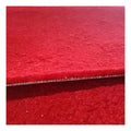 Modern Nordic Large Floor Carpet Online Broadloom Plush Shaggy Bedside Bedroom Non-Slip Tufted Loop Pile Design for Hotel Gym MegaBDM