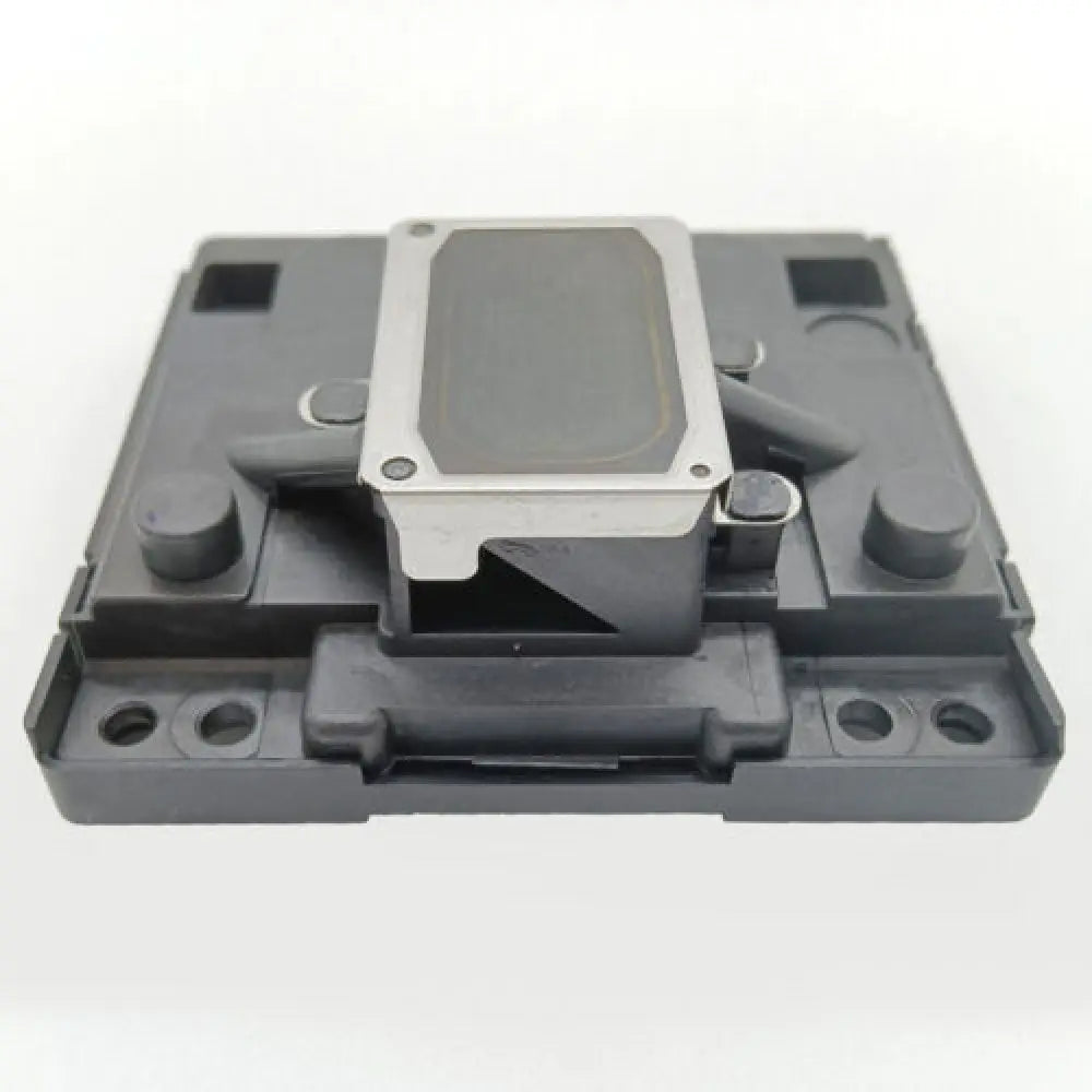 F181010 Print Head for EPSON CX4300 CX5500 CX3700 ZX3900 PX100 PX110 SX125 BX300 BX305 T10 T11 T13 T20 T21 T22 T25 Printer Parts