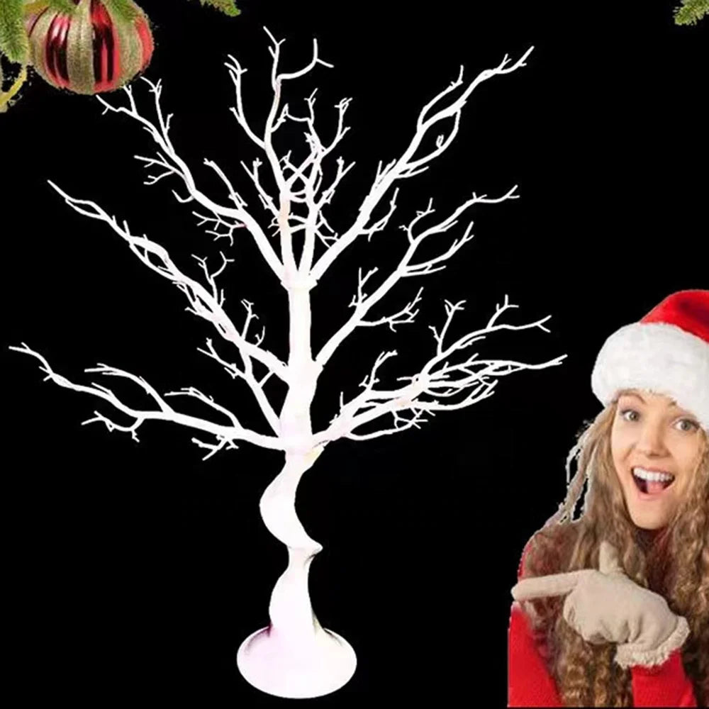 2026 Wholesale Artificial Christmas Trees