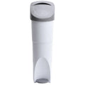 Bathroom Pedal Sanitary Bin Diaper Disposal Bin Lady Toliet Waste Basket Diaper Bucket Pedal-operated Sanitary Napkins Bin
