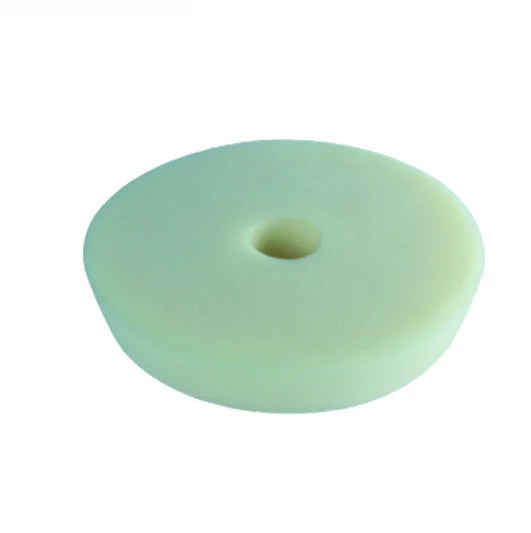 6 Inch 150 mm DA Polisher Pad Dual Action Foam Polishing   Pad Car Detailing Sponge Pad