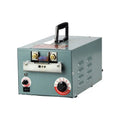 Poultry  Beak Cutting Equipment Electric Automatic Chicken Debeaking Machine