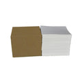 Wholesale Reusable Polypropylene Oil Absorbent Pads Made in Jiangsu-OILSPIIPRO OOA-M0300