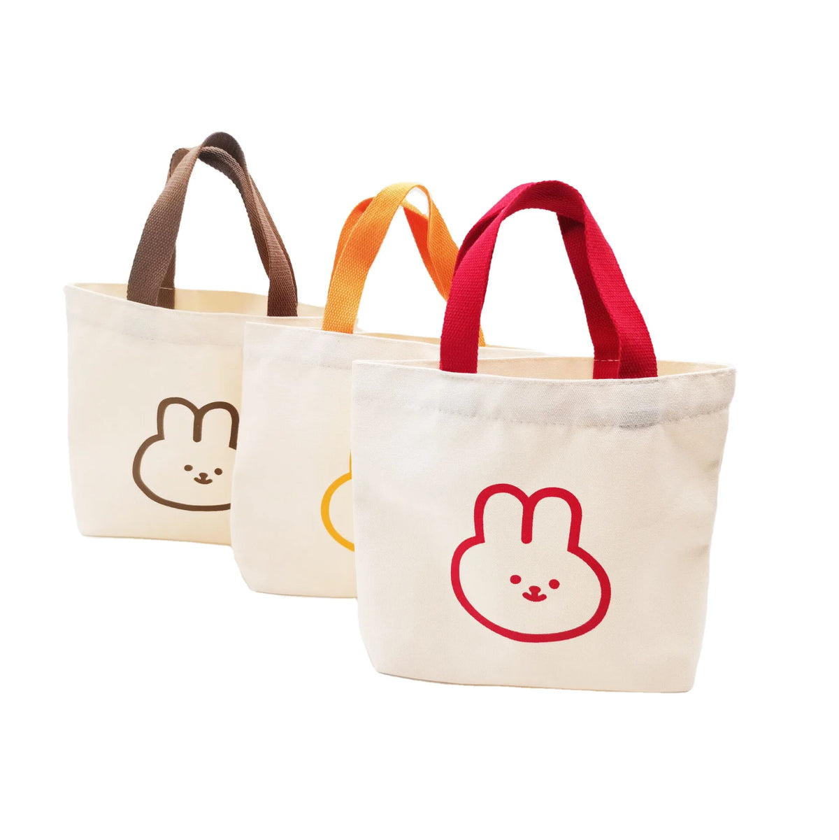Blank Fashion Shopping Bag Plain Organic 100% Cotton Canvas Tote Bag With Custom Logo Printed Casual Cotton Bags