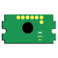 Toner Chip Refill Kits for Utax P-4020-DW-MFP P-4020 DN P-4020 DW P-4020 DN MFP P-4020 DW MFP P-4020 DNMFP P-4020 DWMFP