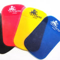 Car Gadgets Custom logo Self Adhesive Anti slip Mat Car Non slip Pad for Car