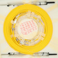 10M QBH Optical Fiber Cable for Raycus Welding Source 50/400 for Laser Source Repair