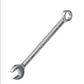 Hot Sale Industrial Steel Wrench Set 8mm Roll Bag DIY Grade Including Open End Torx Wrenches for Ship Maintenance OEM Customized